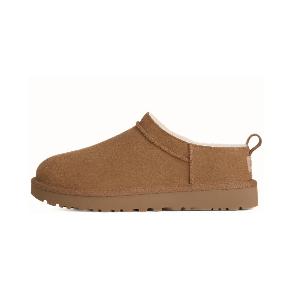 UGG Classic Micro (W)