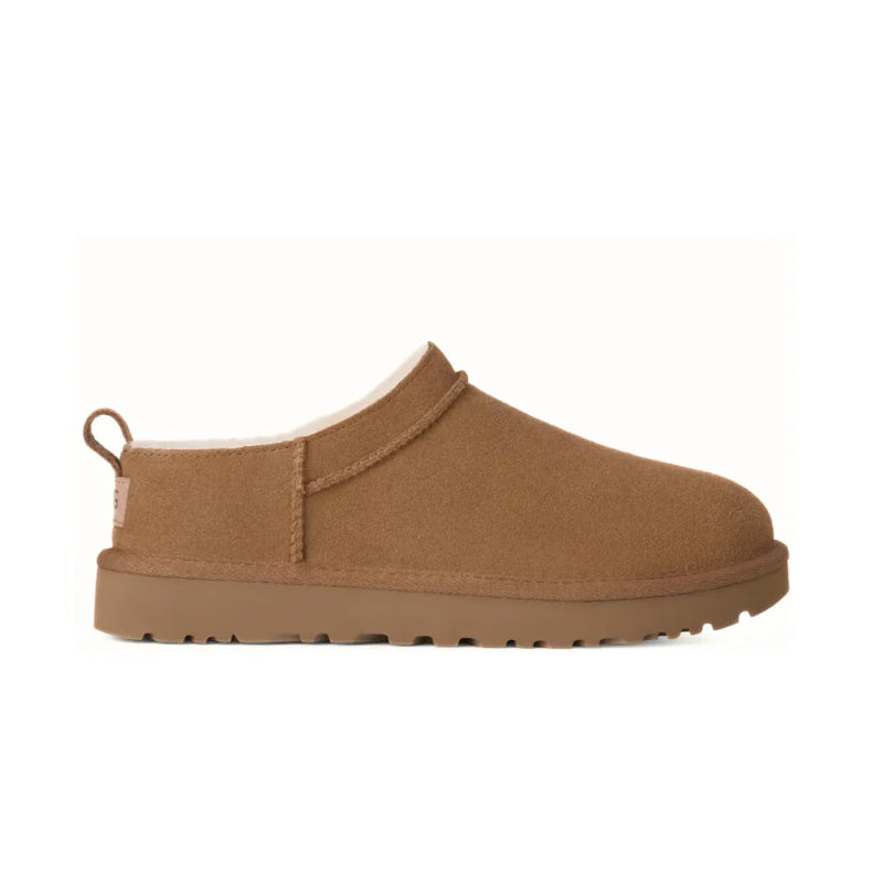 UGG Classic Micro (W)