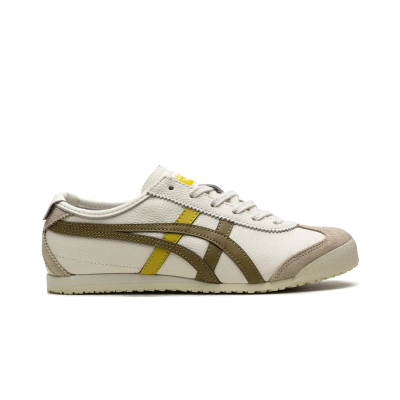 Onitsuka Tiger Mexico 66 Cream Rover