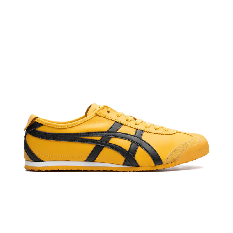 Onitsuka Tiger Mexico 66 Kill Bill