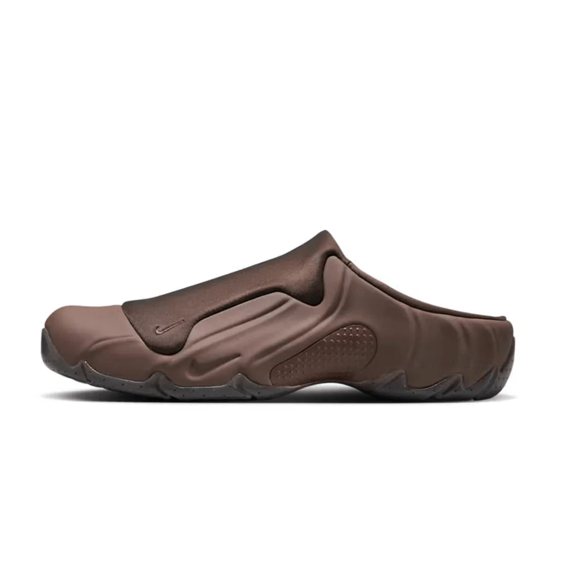 Nike Clogposite Ironstone