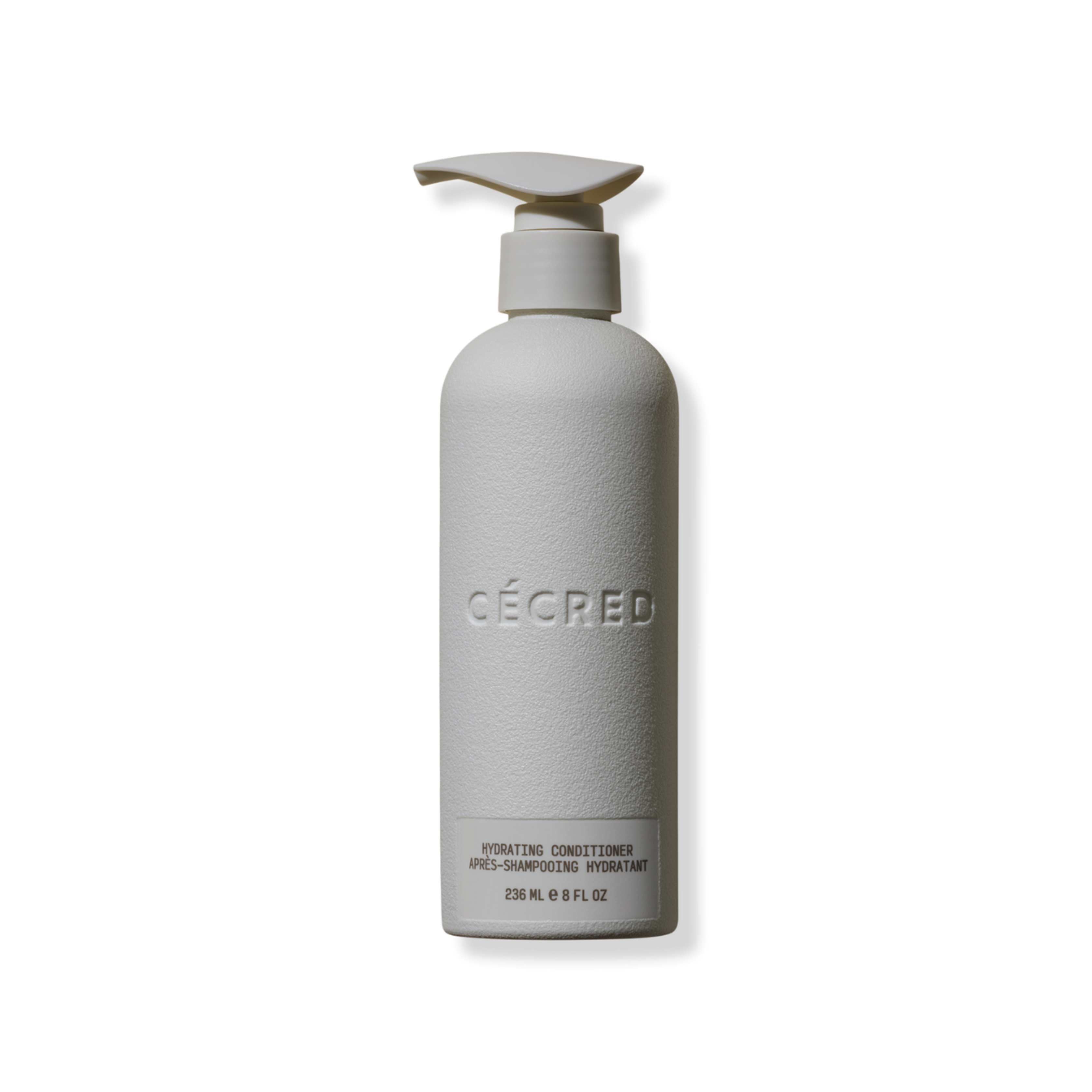 Cecred Hydrating Conditioner