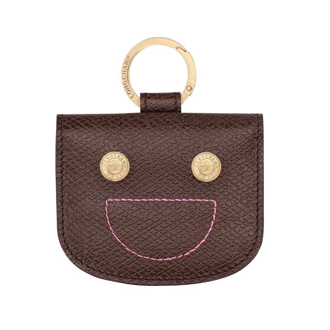 LONGCHAMP Epure Card holder