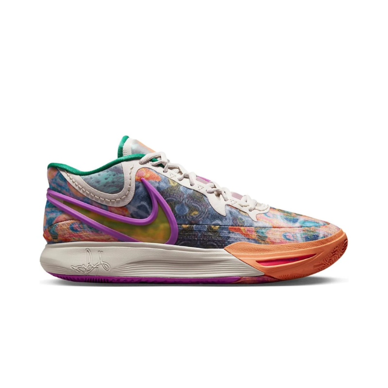 Nike Kyrie 8 Circle Of Life