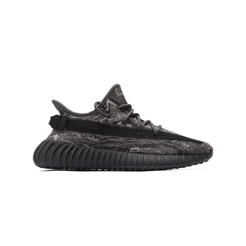 adidas Yeezy Boost 350 V2 MX Dark Salt