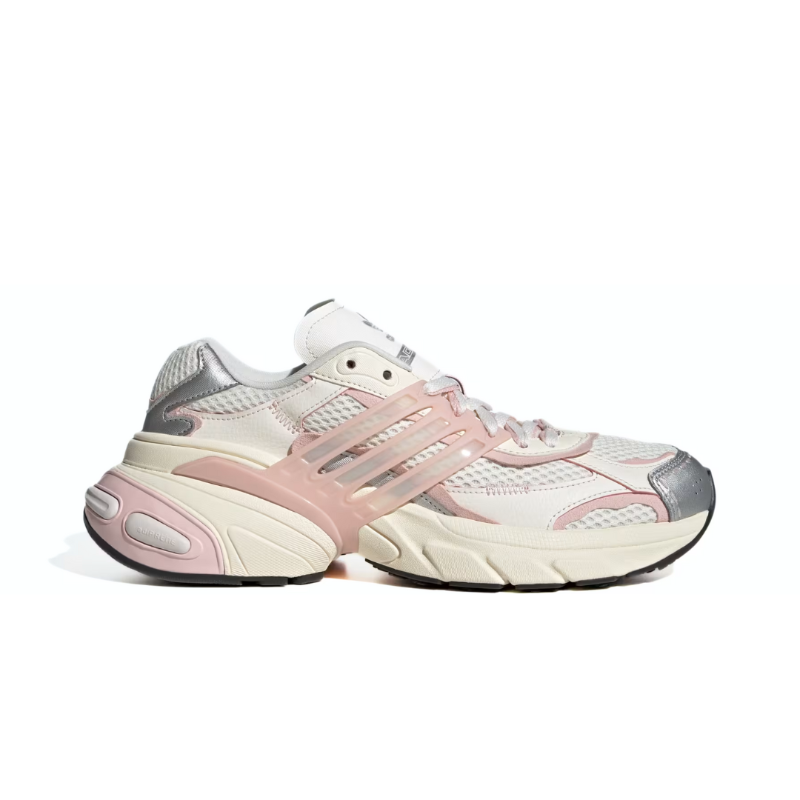 adidas Adistar XLG Almost Pink