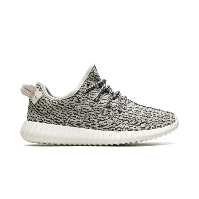 adidas Yeezy Boost 350 Turtledove (2022)