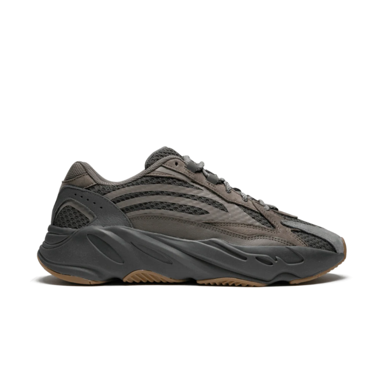 adidas Yeezy Boost 700 V2 Geode