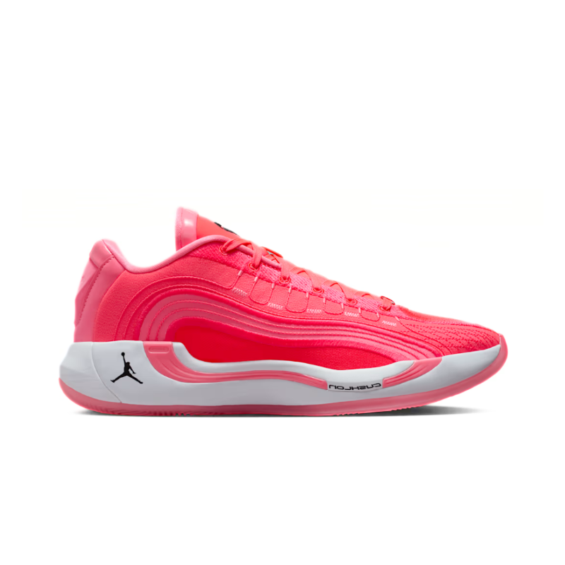 Jordan Luka 4 Hčerka