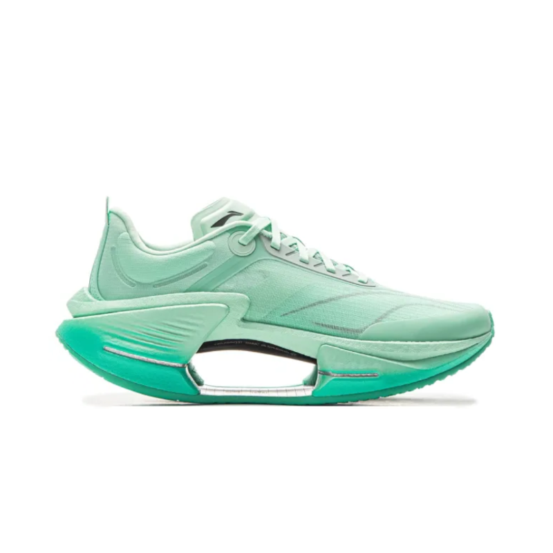Li-Ning Shadow 3 Essential GREEN MINT