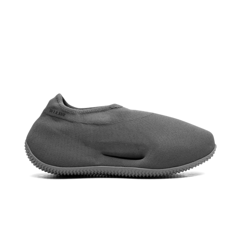 adidas Yeezy Knit RNR Stone Onyx