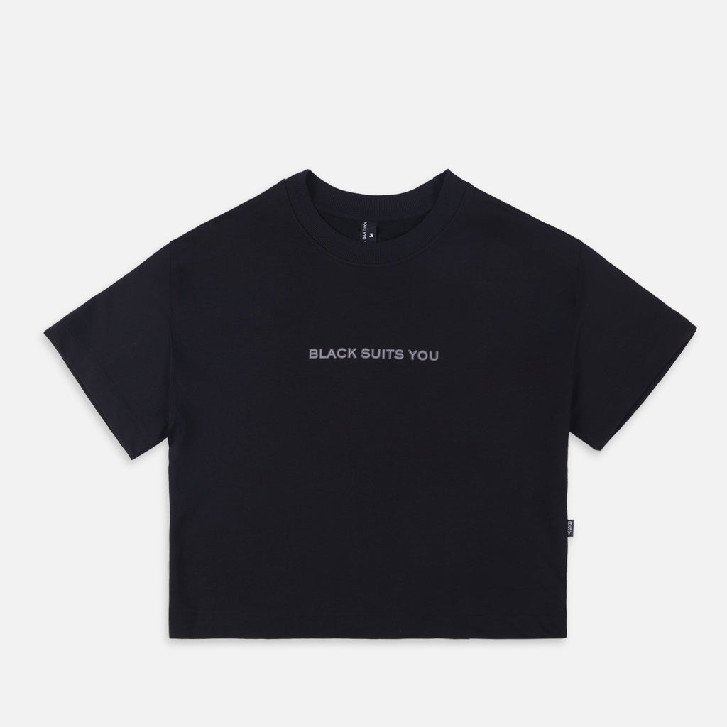 WOMEN'S CLASSIC SIGNATURE T-SHIRT