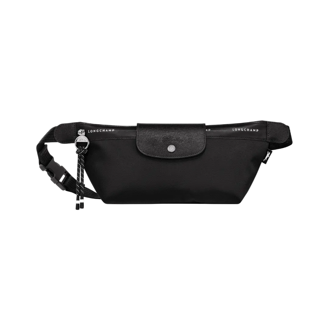 LONG CHAMP LE PLIAGE ENERGY M BELT BAG