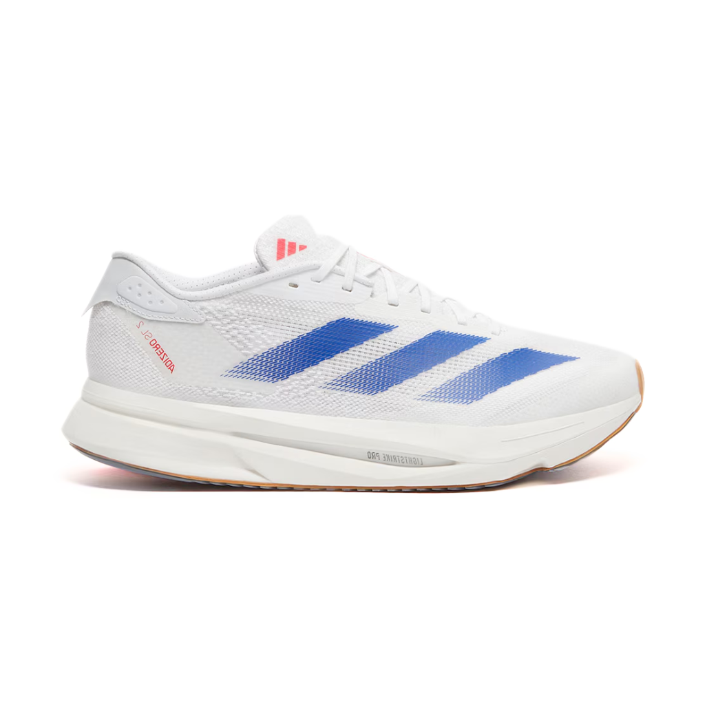 adidas Adizero SL2 Royal Blue