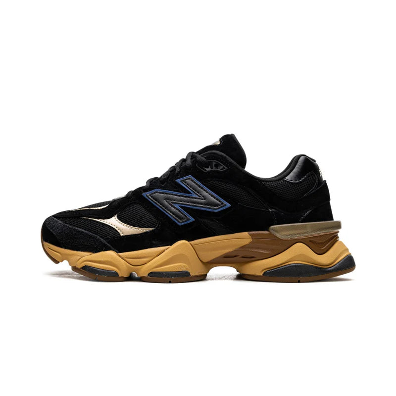 New Balance 9060 Randomevent The Sweetness of Kin