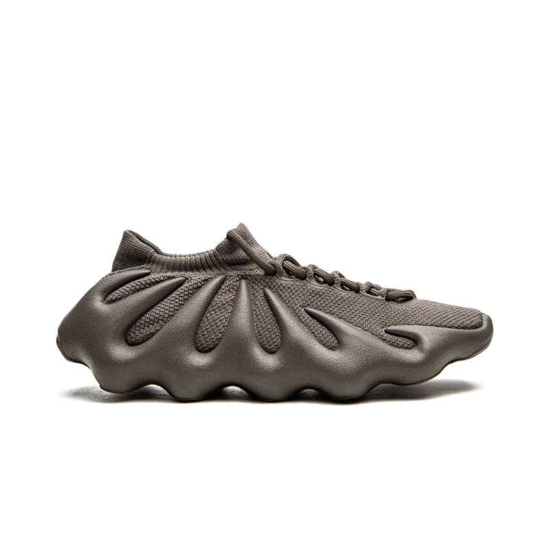 adidas Yeezy 450 Cinder