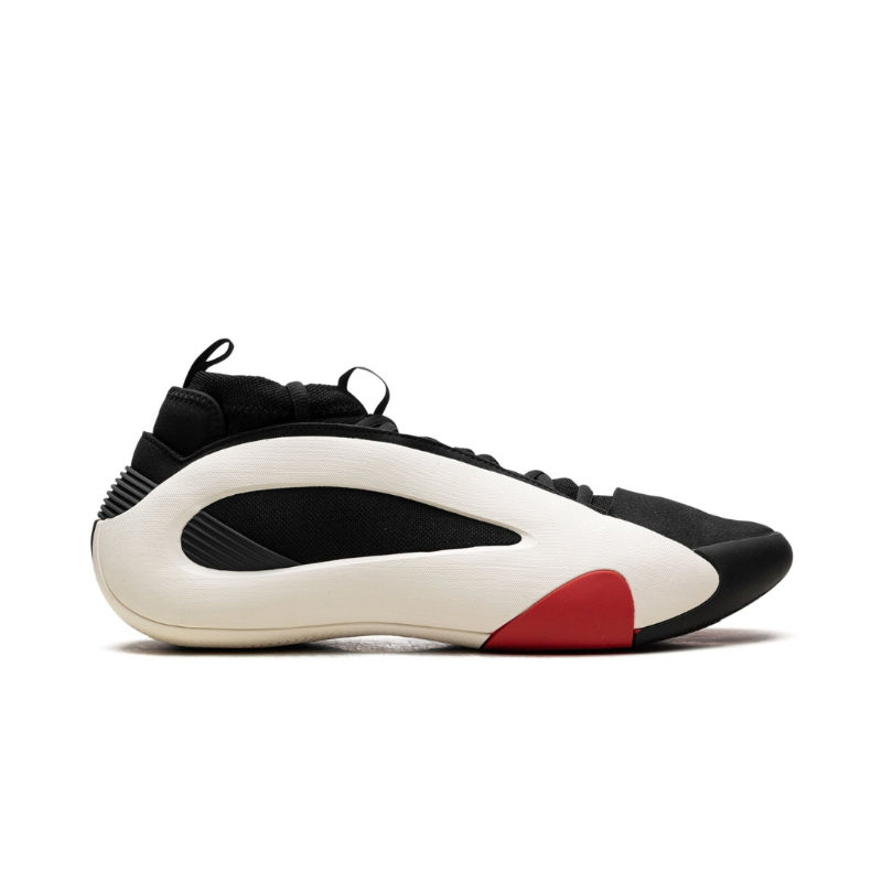 adidas Harden Vol. 8 Pioneer