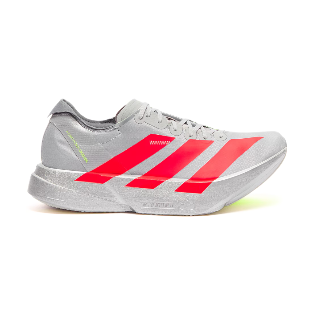 adidas Adizero Adios Pro 4 Ekiden Pack