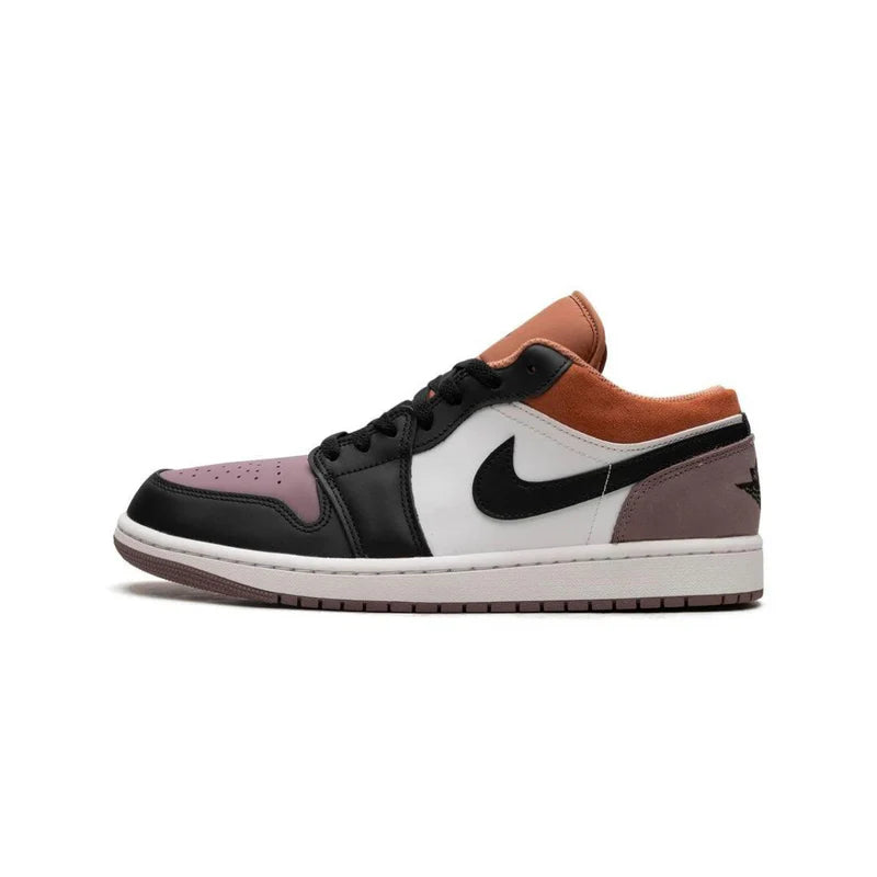 Air Jordan 1 Low SE Sky J Mauve