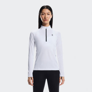 Climate Shirt - Womens