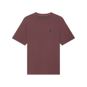 Train Flex-T - Mens