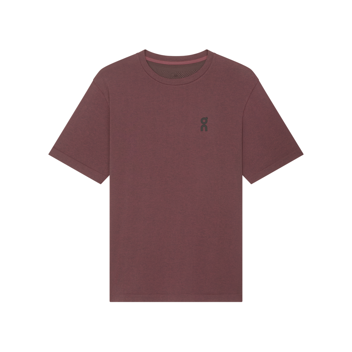 Train Flex-T - Mens