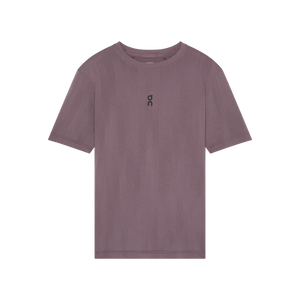 Trail-T - Womens