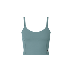 Studio Crop - Womens