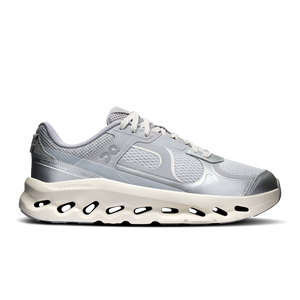Cloudtilt Arc - Mens