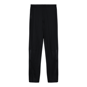 Ultra Pants - Mens