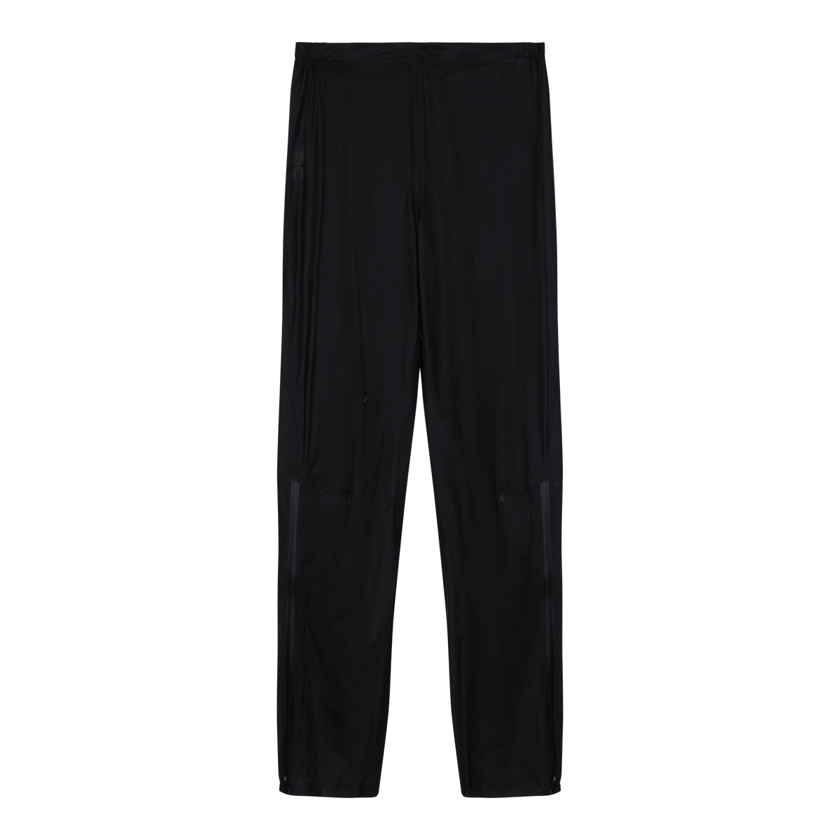 Ultra Pants - Mens