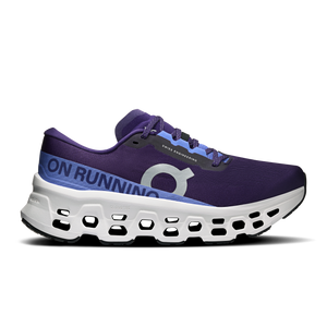 Cloudmonster 3 - Womens