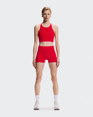 3" Performance Tights - Womens