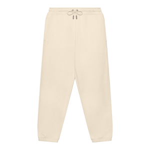 Club Collective Pants - Mens