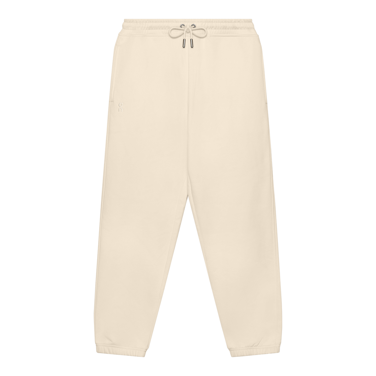 Club Collective Pants - Mens