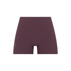 Zero Short Tights - Womens