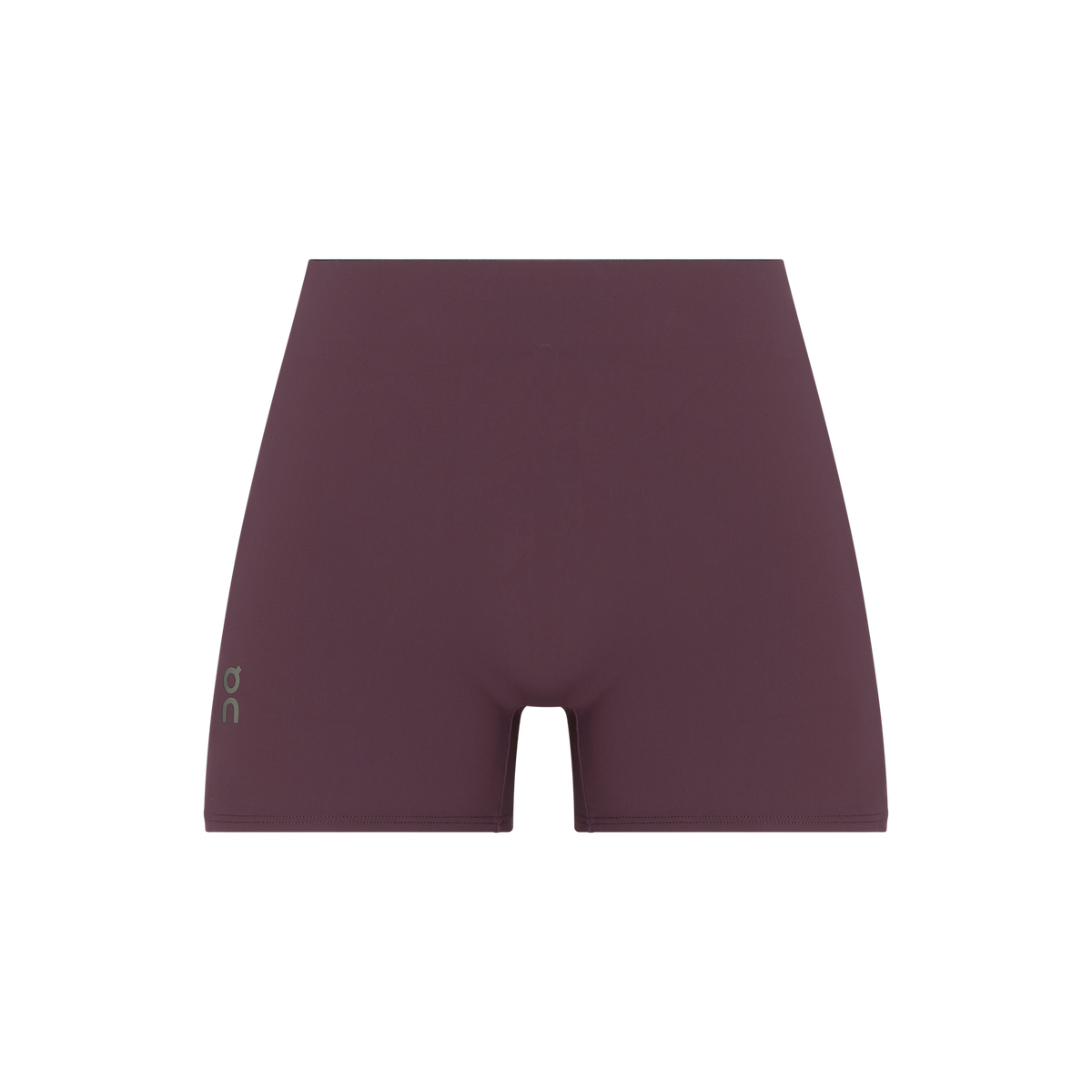 Zero Short Tights - Womens