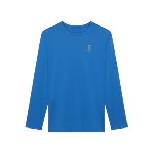 Core Long-T - Mens