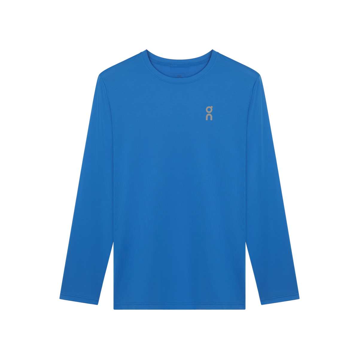 Core Long-T - Mens
