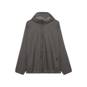 Explore Lightweight Waterproof Jacket - Mens