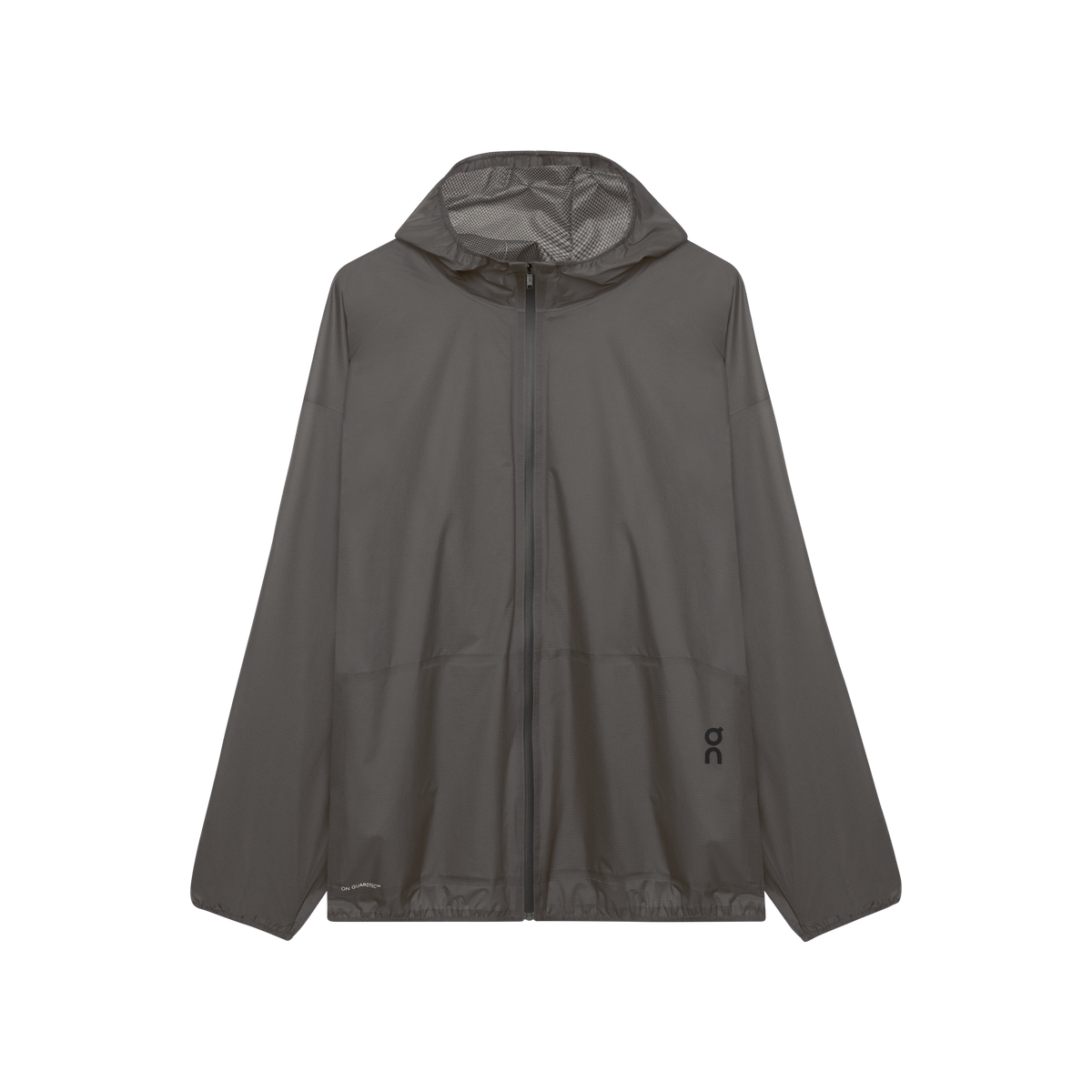 Explore Lightweight Waterproof Jacket - Mens