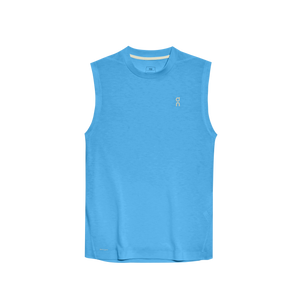 Train Tank - Mens