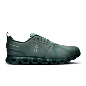 Cloud 6 Waterproof - Mens