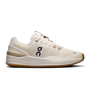 THE ROGER Pro - Womens