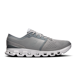 Cloud X 4 - Mens