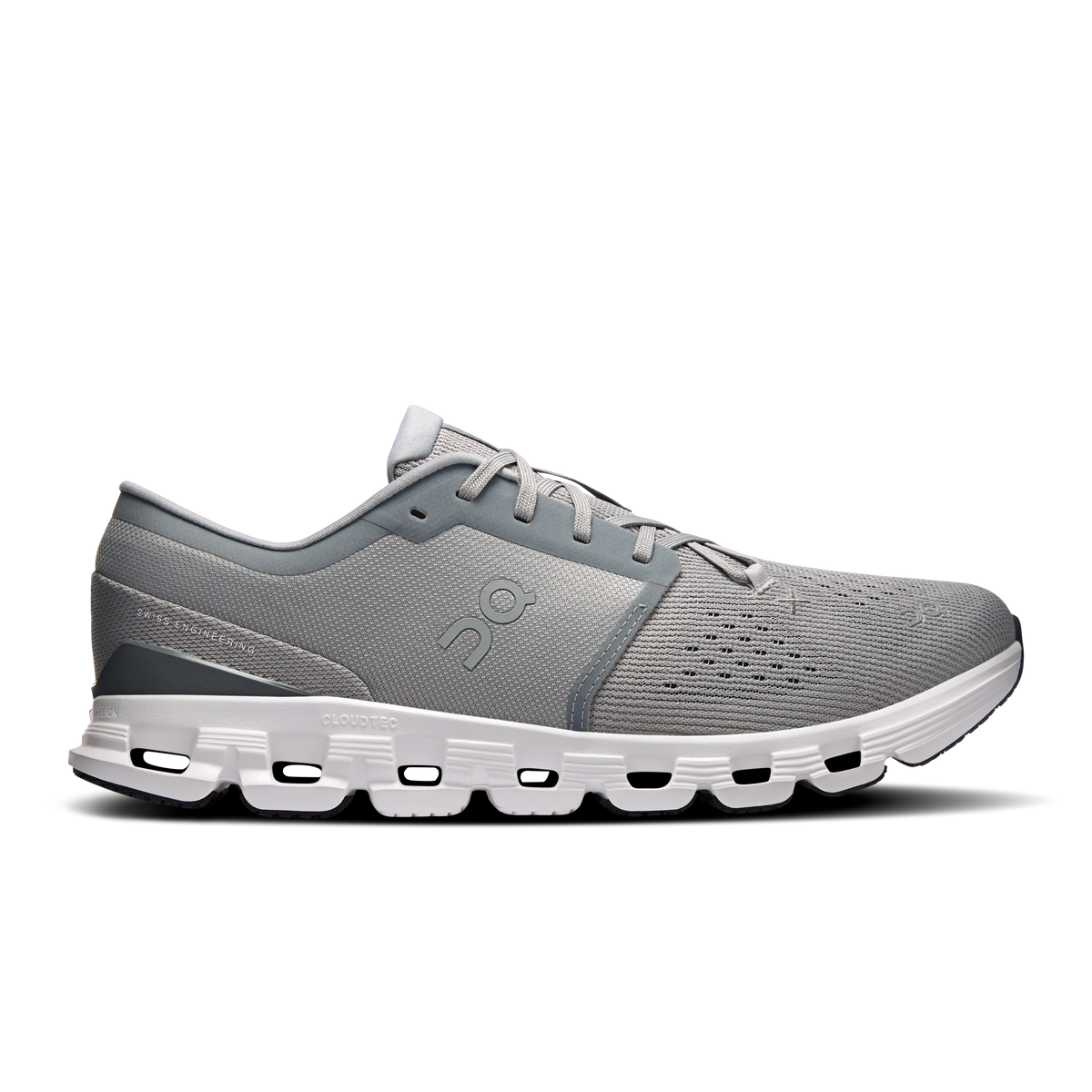 Cloud X 4 - Mens