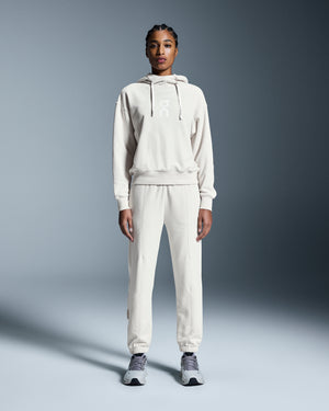 Club Pants - Womens