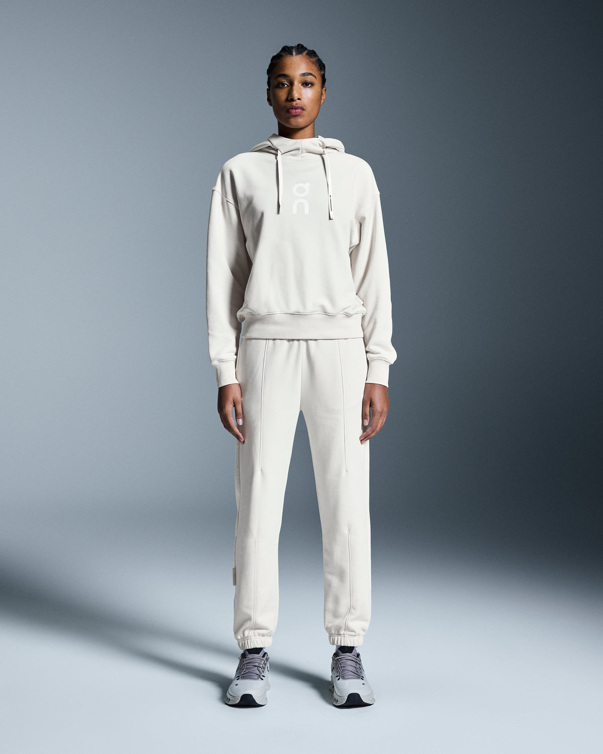 Club Pants - Womens