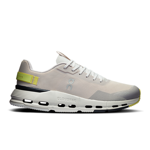 Cloudnova Form 2 - Mens