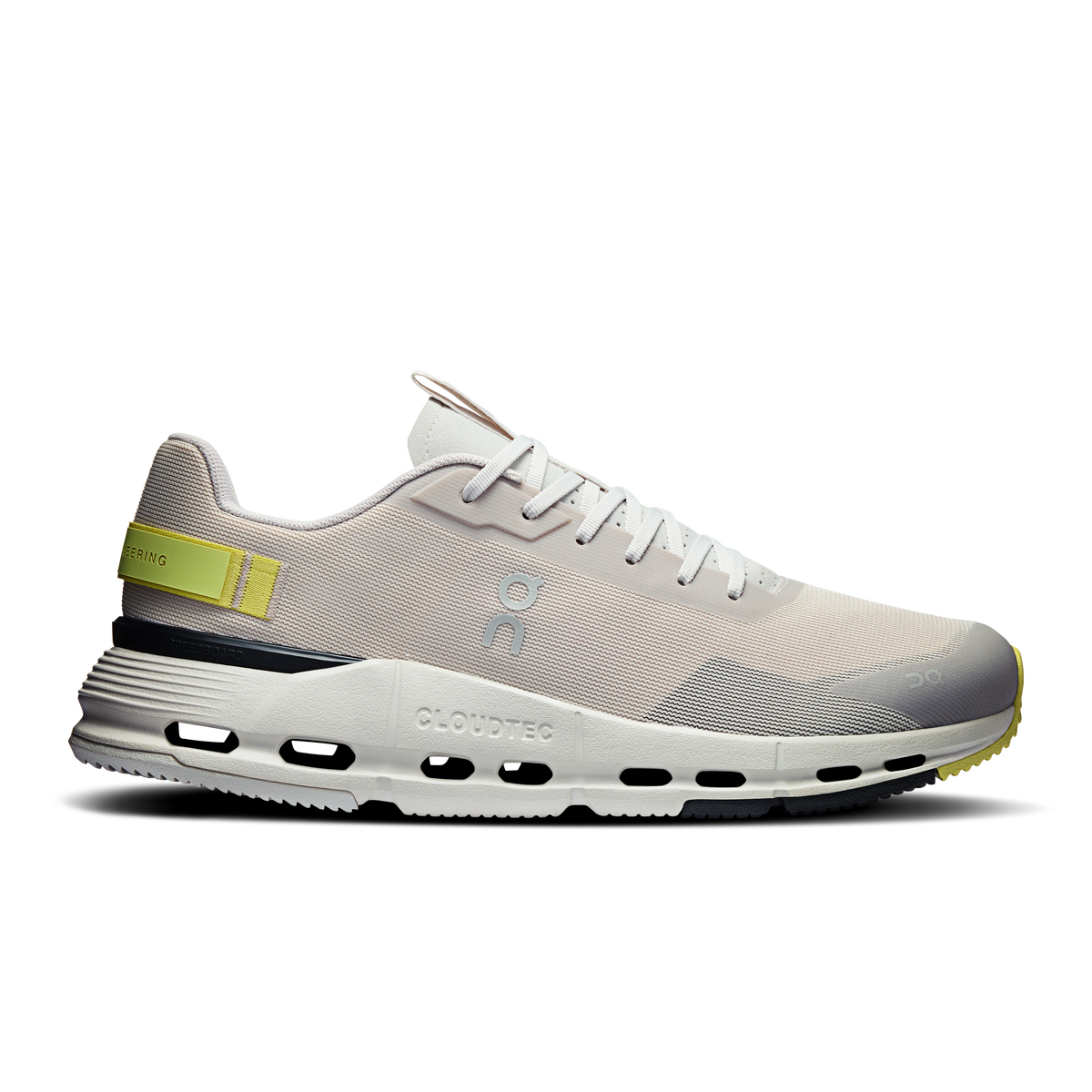 Cloudnova Form 2 - Mens